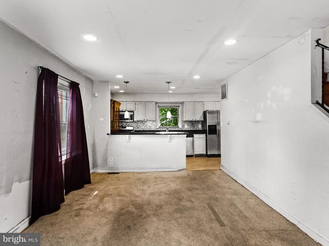 5300 59TH AVE, Riverdale, MD 20737