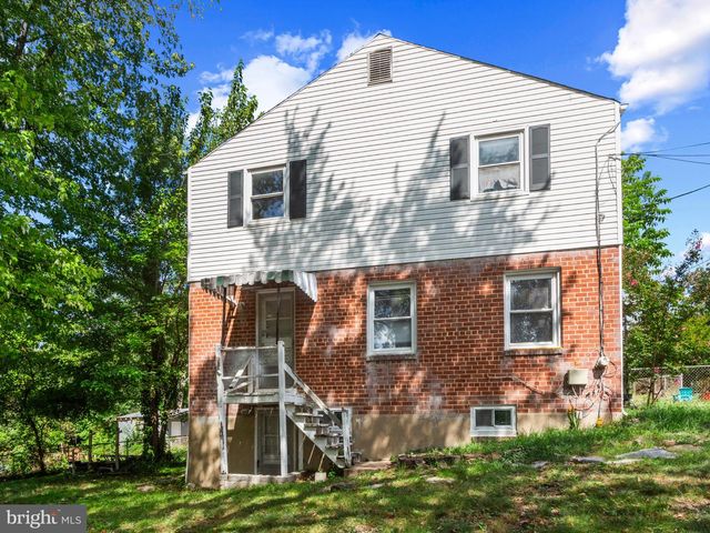 5300 59TH AVE, Riverdale, MD 20737