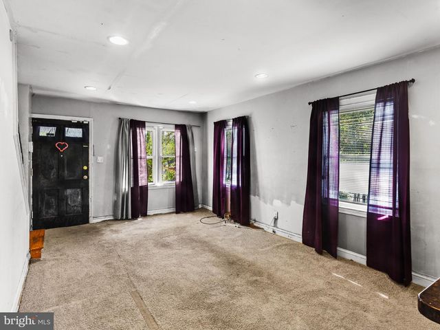 5300 59TH AVE, Riverdale, MD 20737