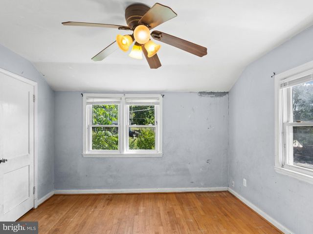 5300 59TH AVE, Riverdale, MD 20737
