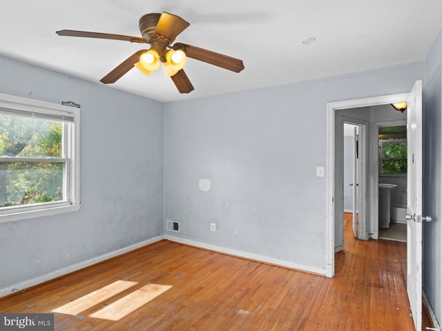 5300 59TH AVE, Riverdale, MD 20737