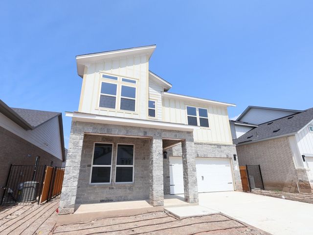 13204 Stabler DR, Austin, TX 78652