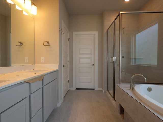 13204 Stabler DR, Austin, TX 78652
