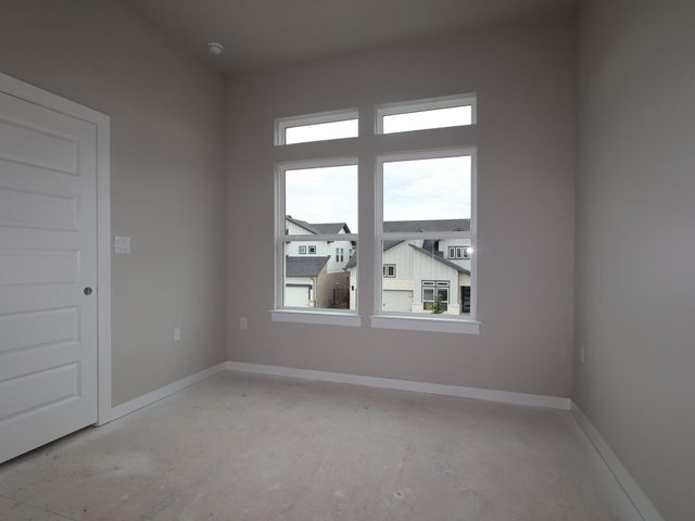 13204 Stabler DR, Austin, TX 78652