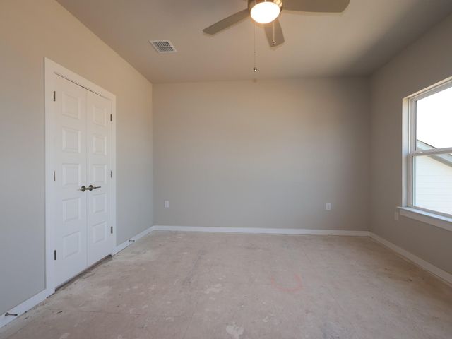 13204 Stabler DR, Austin, TX 78652