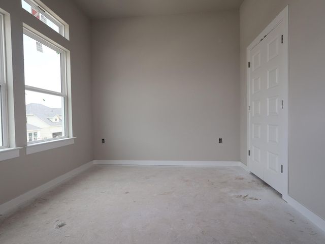 13204 Stabler DR, Austin, TX 78652