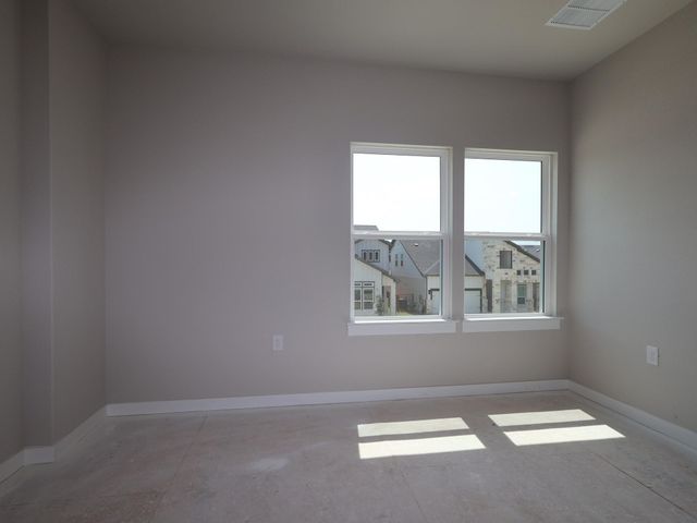 13204 Stabler DR, Austin, TX 78652