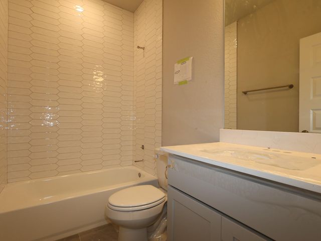 13204 Stabler DR, Austin, TX 78652