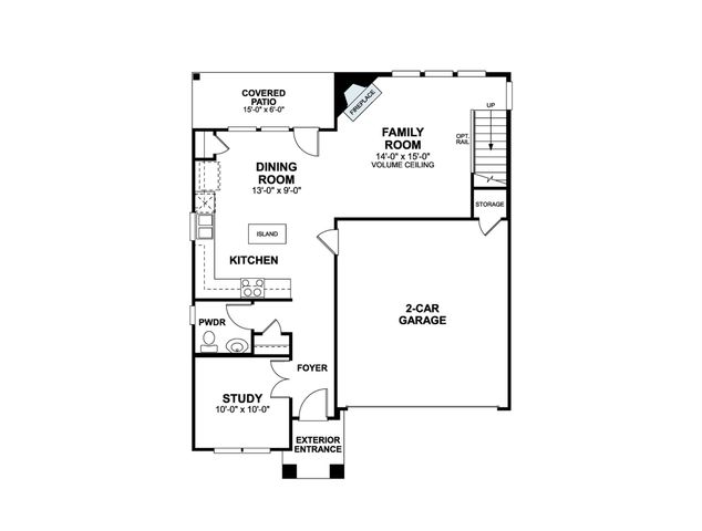 13204 Stabler DR, Austin, TX 78652