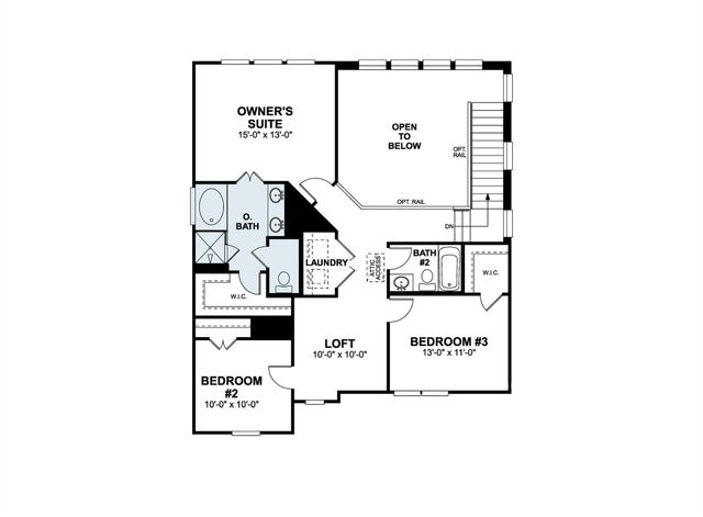 13204 Stabler DR, Austin, TX 78652