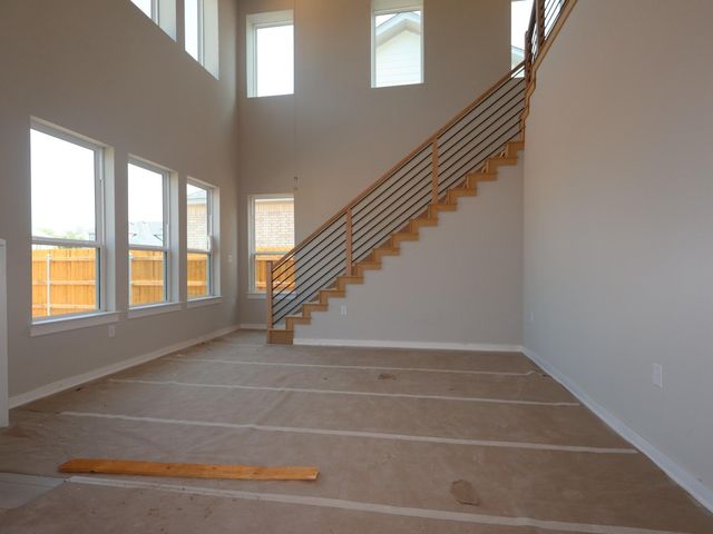 13204 Stabler DR, Austin, TX 78652