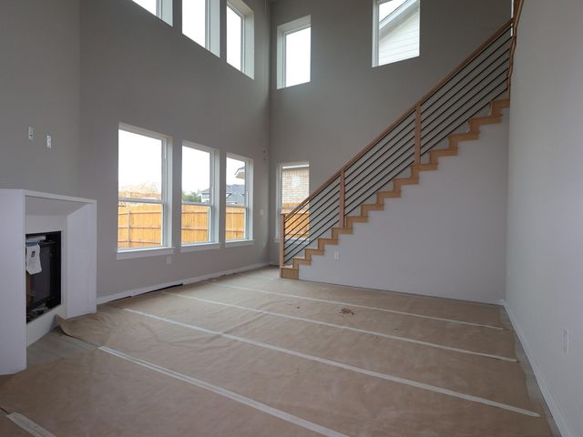 13204 Stabler DR, Austin, TX 78652