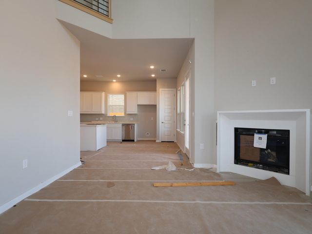 13204 Stabler DR, Austin, TX 78652
