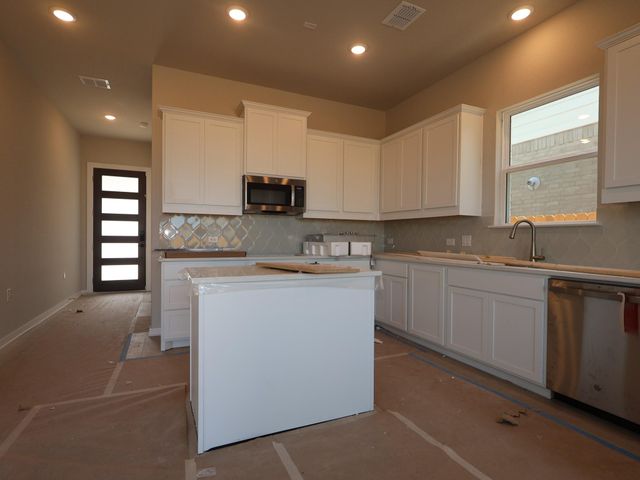 13204 Stabler DR, Austin, TX 78652