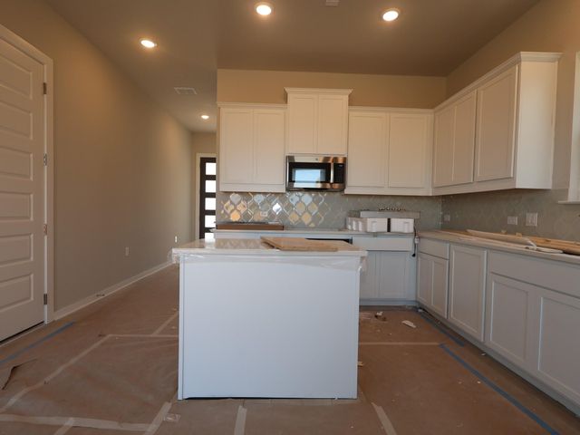 13204 Stabler DR, Austin, TX 78652