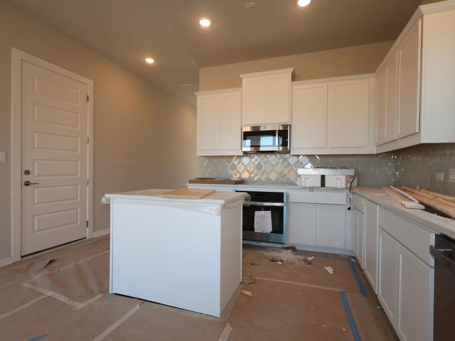 13204 Stabler DR, Austin, TX 78652