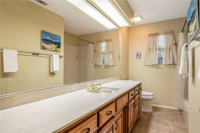 1715 Harold Street, Fayetteville, AR 72703