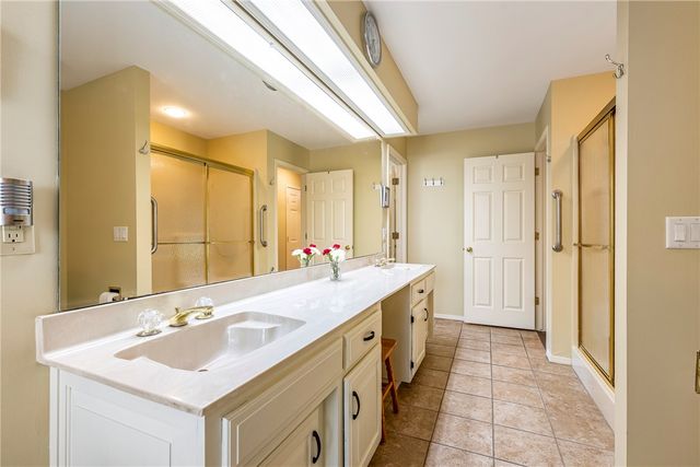 1715 Harold Street, Fayetteville, AR 72703