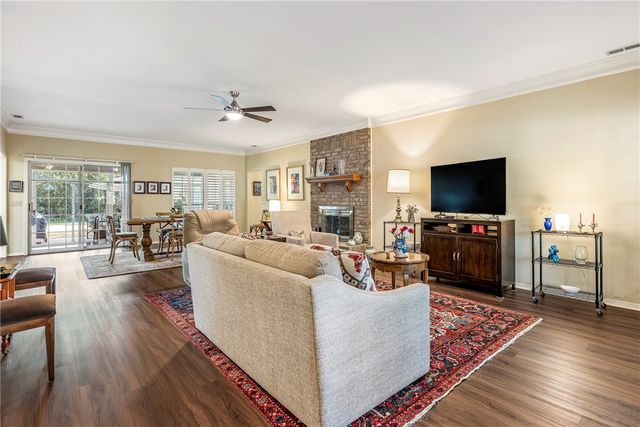 1715 Harold Street, Fayetteville, AR 72703