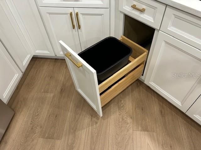 1215 SALERNO COURT 1215, Orlando, FL 32806