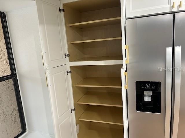 1215 SALERNO COURT 1215, Orlando, FL 32806