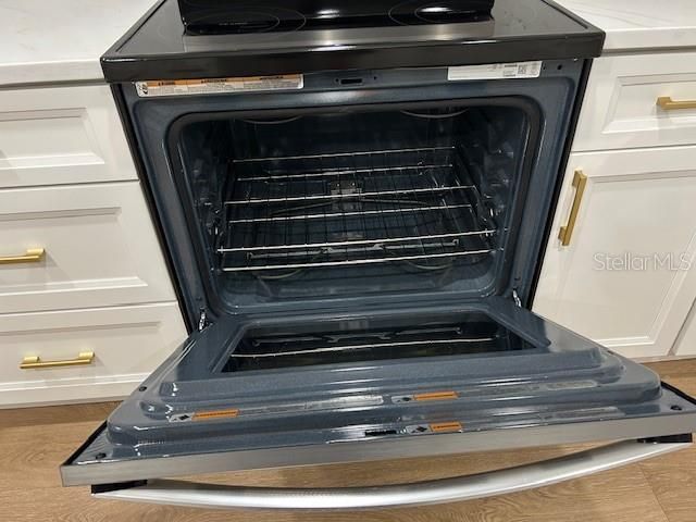 1215 SALERNO COURT 1215, Orlando, FL 32806