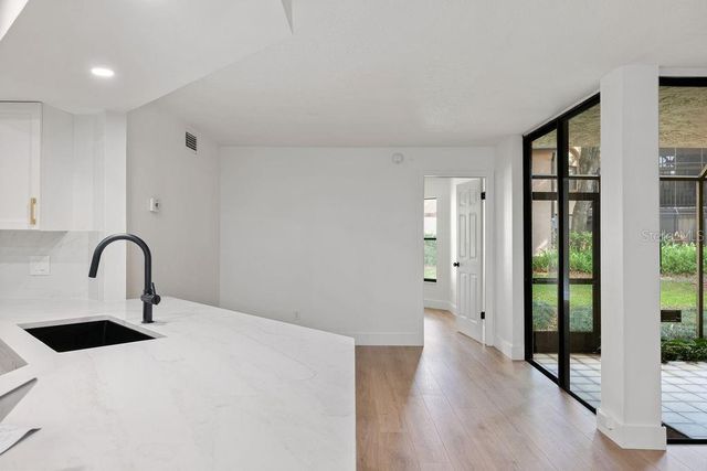 1215 SALERNO COURT 1215, Orlando, FL 32806