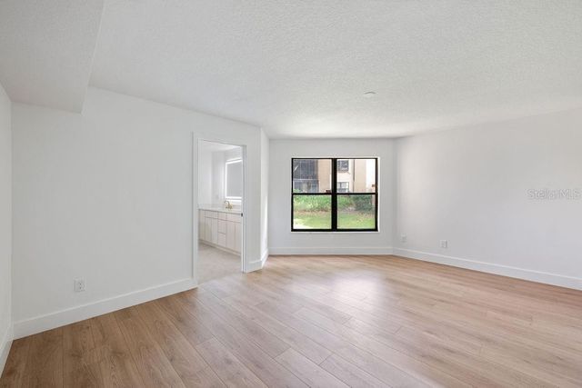 1215 SALERNO COURT 1215, Orlando, FL 32806