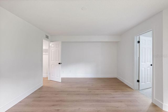 1215 SALERNO COURT 1215, Orlando, FL 32806