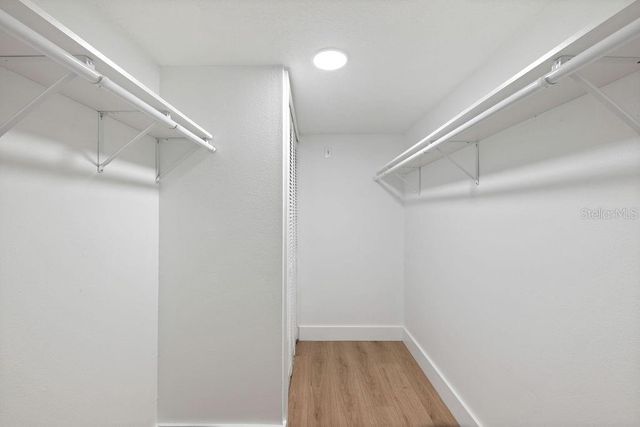 1215 SALERNO COURT 1215, Orlando, FL 32806