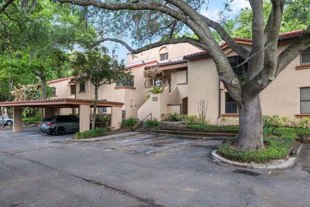 1215 SALERNO COURT 1215, Orlando, FL 32806