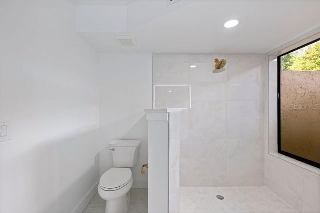 1215 SALERNO COURT 1215, Orlando, FL 32806