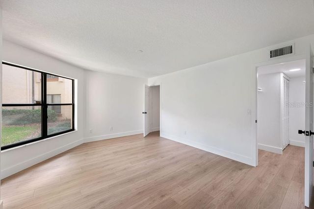 1215 SALERNO COURT 1215, Orlando, FL 32806