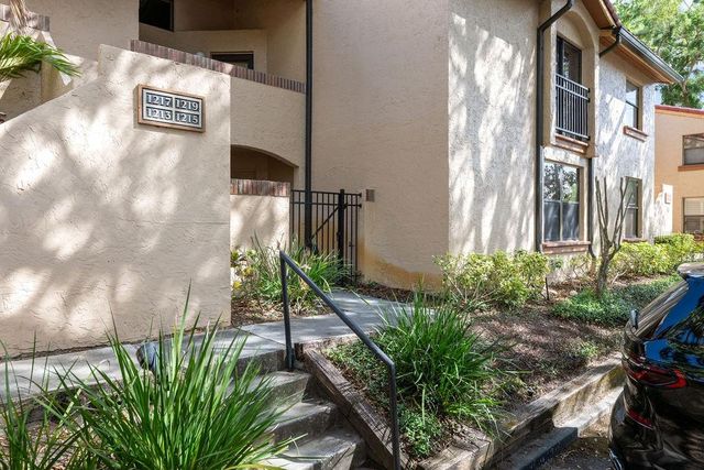 1215 SALERNO COURT 1215, Orlando, FL 32806