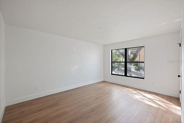 1215 SALERNO COURT 1215, Orlando, FL 32806