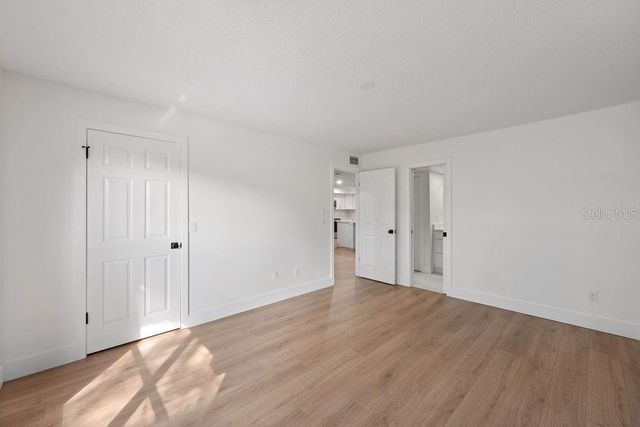 1215 SALERNO COURT 1215, Orlando, FL 32806