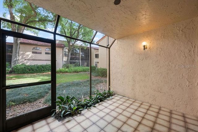 1215 SALERNO COURT 1215, Orlando, FL 32806