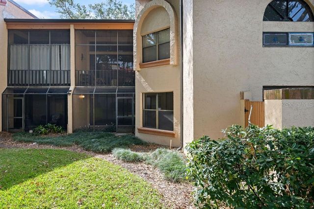 1215 SALERNO COURT 1215, Orlando, FL 32806