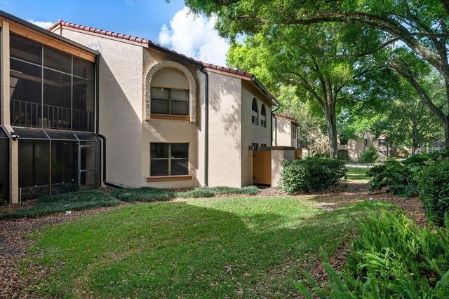 1215 SALERNO COURT 1215, Orlando, FL 32806