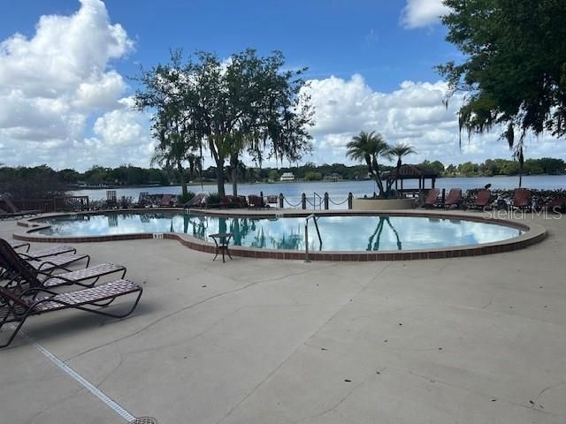 1215 SALERNO COURT 1215, Orlando, FL 32806