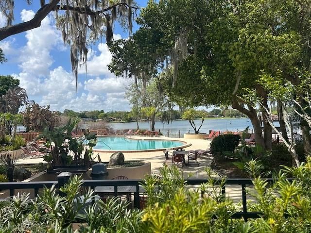 1215 SALERNO COURT 1215, Orlando, FL 32806