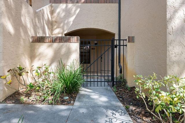 1215 SALERNO COURT 1215, Orlando, FL 32806