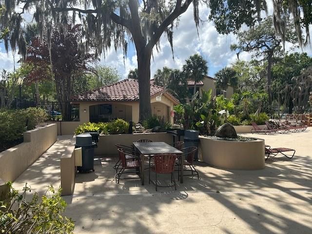 1215 SALERNO COURT 1215, Orlando, FL 32806