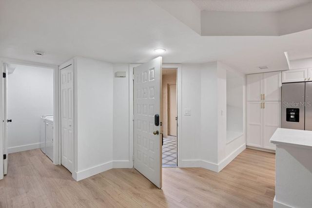 1215 SALERNO COURT 1215, Orlando, FL 32806