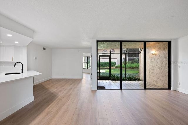 1215 SALERNO COURT 1215, Orlando, FL 32806