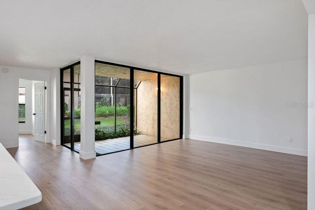 1215 SALERNO COURT 1215, Orlando, FL 32806