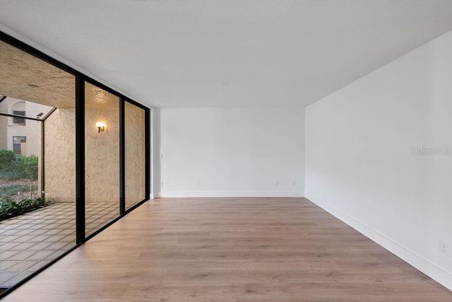 1215 SALERNO COURT 1215, Orlando, FL 32806