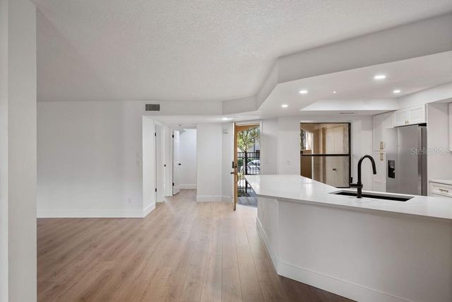 1215 SALERNO COURT 1215, Orlando, FL 32806