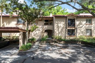 1215 SALERNO COURT 1215, Orlando, FL 32806