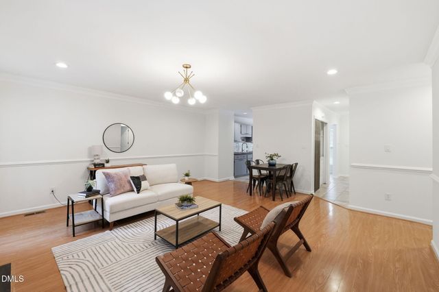 101 Thomas Lane Unit 1b, Carrboro, NC 27510